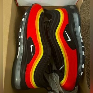 Air Max 97